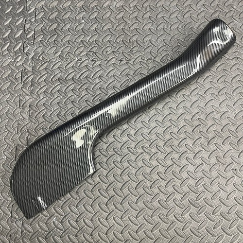 Mk4 ford focus air intake - focus,