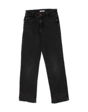 Jeans dritto LIU JO bambina