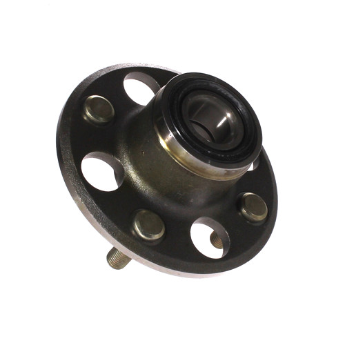 Hub002 ntn x mm - x,
