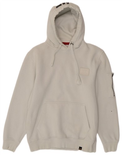 Alpha industries maglione uomo - industries,
