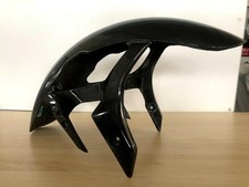 Parafango Anteriore in