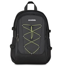 INVICTA INVICT-ACT PLUS GRS INVICTA LINEA CITY SCUOLA E TEMPO LIBERO