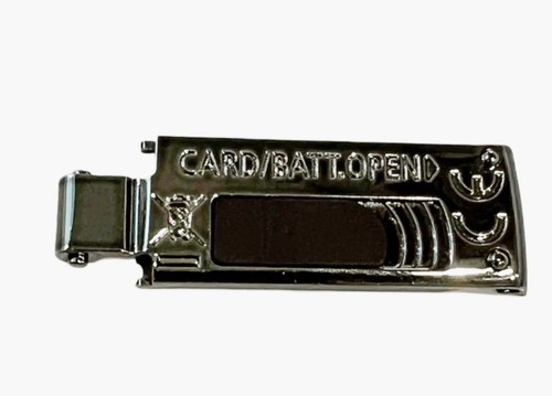 Per canon ixus850 ixy900 - per,