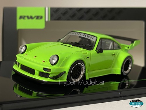 Ixo models porsche - ixo,