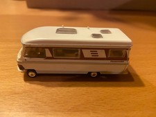 RIETZE HO-MICRO PLASTIQUE