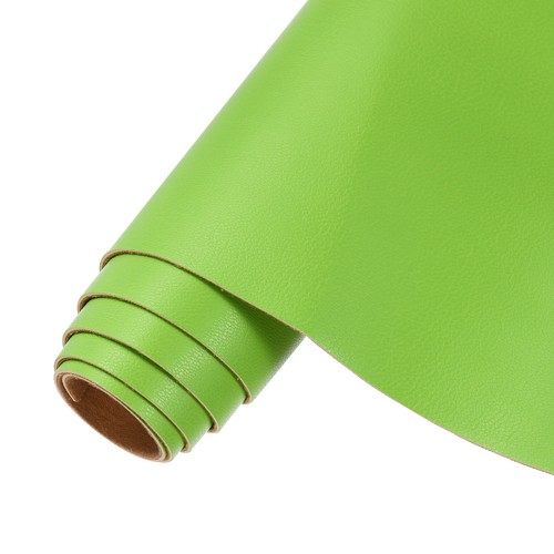 Pelle finta 8x53 - finta, pollici