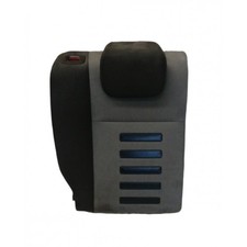 Sedile schienale posteriore destro Ford Focus 2008-2011