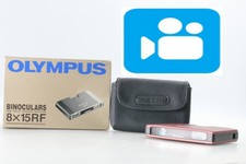 🎦VIDEO👀Raro ✨COME