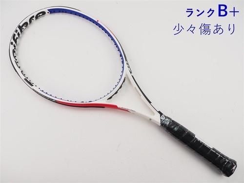 Racchetta tennis usata - tennis,