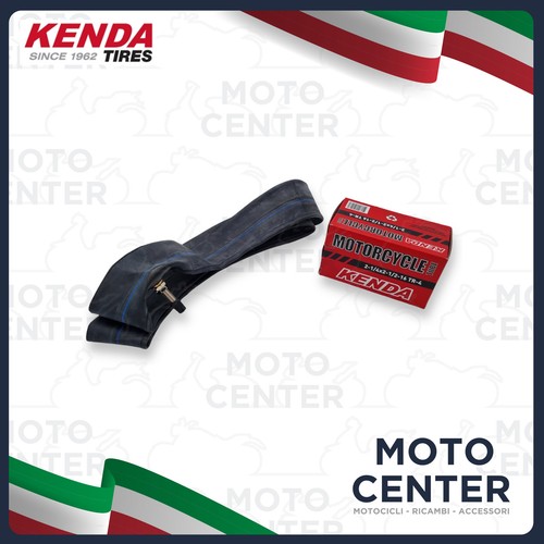 Camera aria kenda 2 - 2-1/2, x16