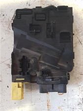 Centralina Volkswagen caddy 2k