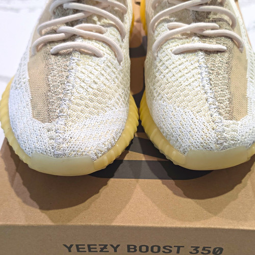 Adidas yeezy boost 350 - adidas,