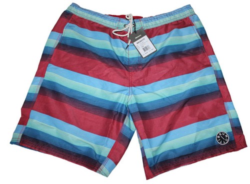 Pantaloni bagno uomo - bagno,