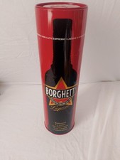 ​Barattolo Latta Vintage
