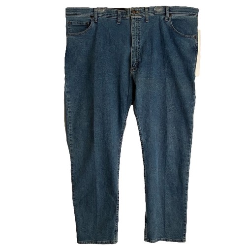 Jeans wrangler regular fit - jeans,