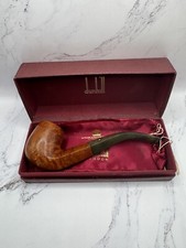 Pipa da fumo Dunhill Root