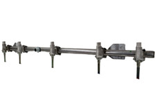 Collettore gamma Whirlpool