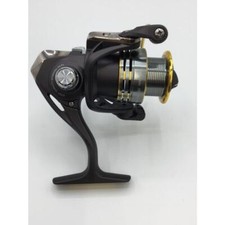 RYOBI Spinning Reel ECUSIMA XI1000 Used