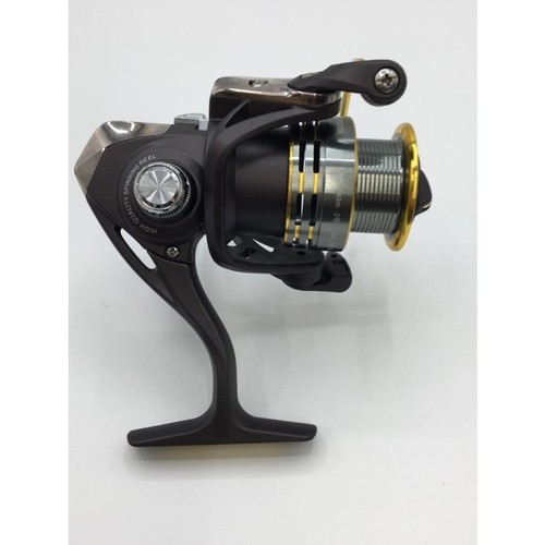 Mulinello spinning ryobi - da,