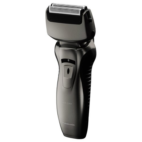 Panasonic rasoio barba - rasoio,