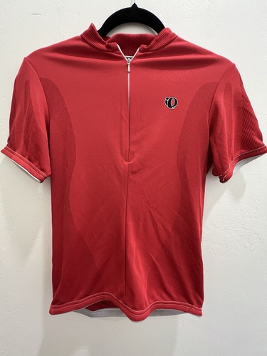 Maglia ciclismo pearl izumi - maglia,