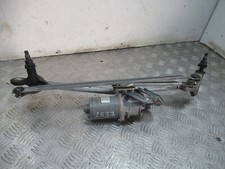 BMW X1 XDRIVE 2013 18D M-SPORT