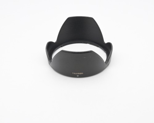 Tamron d6fh paralume obiettivo - tamron,
