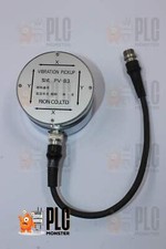 NEW OPEN BOX | RION | PV-83A |