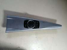 IDRIVE BMW Serie 4 Gran Coupè (F36) 2000 Diesel (2017) RICAMBI USATI 687171