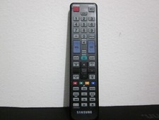 Samsung AA59-00463A OEM TV