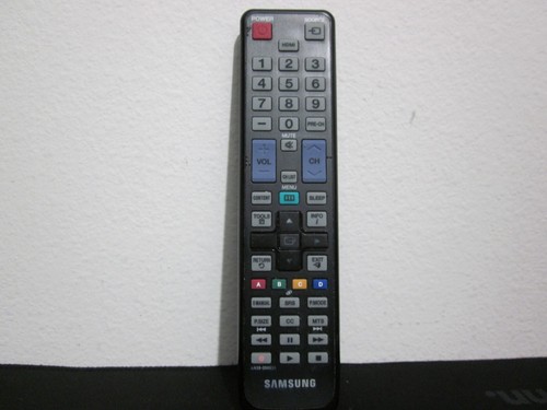 Samsung aa59 00463a oem - aa59-00463a,