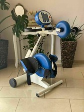 Reck Motomed Viva 2 allenatore