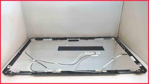 Custodia display lcd tft - display, +