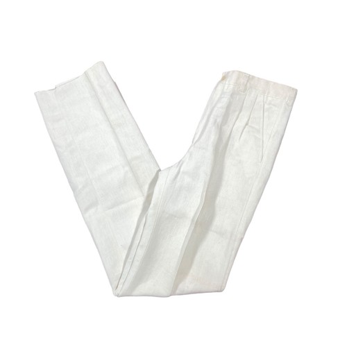 Pantaloni donna lino - donna,