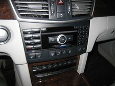 Lettore di schede di comando 2