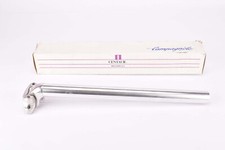 NOS/NUOVO CON SCATOLA