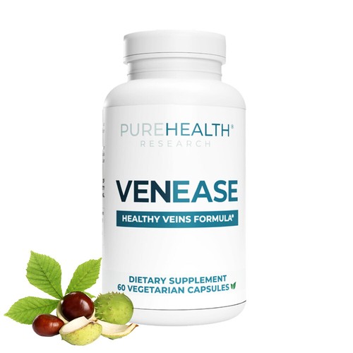 Venease formula vene sane - formula,