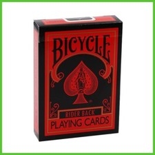 Mazzo di Carte da Gioco