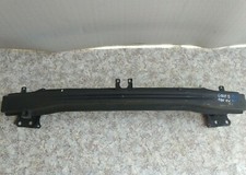 VW GOLF 5 V 140CV 07 TRAVERSA OSSATURA ANTERIORE PARACOLPI PARAURTI RICAMBI AUTO