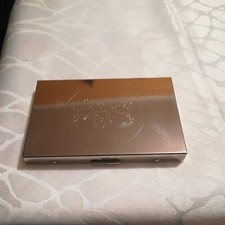 Portasigarette Jack Daniel's