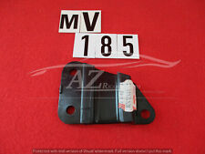 82412441 STAFFA PARAURTI POSTERIORE LATO SX PER LANCIA DELTA 4WD INTEGRALE