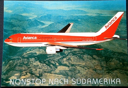 46541 aeroplano aeroporto - ak,