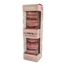 PAPA Confezione da 6 MACARONS