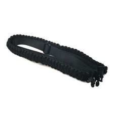 Paracord Gun Fucile Shotgun