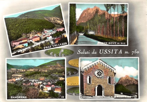 B1286 saluti ussita - b1286),