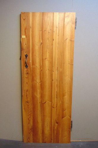 Porte plancia ledge legno - ledge, di