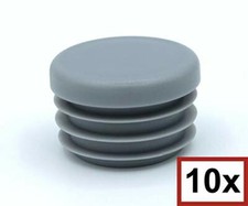 FUX® 10 Pezzi tappi per tubi