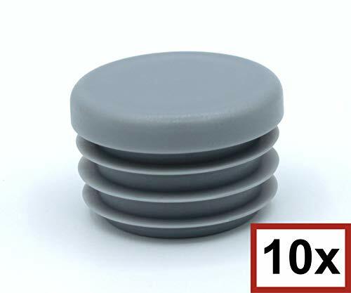Fux pezzi tappi per - 10,