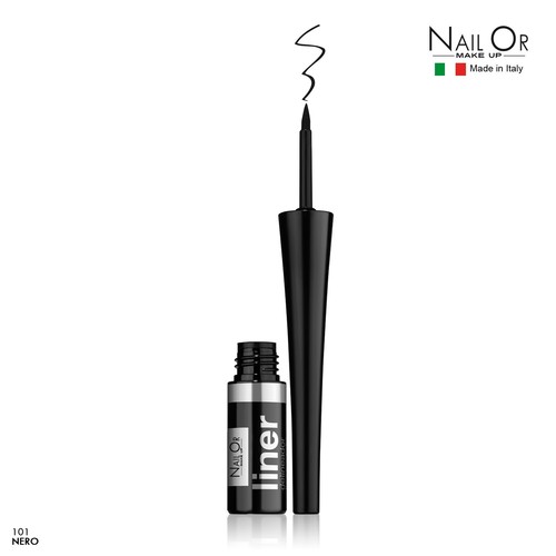 Lotto stock make cosmetici - make, up