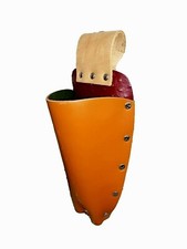 FODERO PER FORBICE elettrica